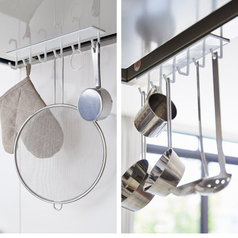 tower マグネットレンジフードフック タワー.|s7